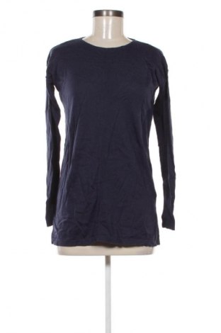 Дамска блуза Alba Moda, Размер XS, Цвят Син, Цена 2,04 €