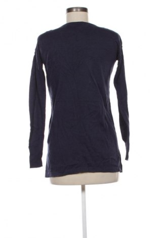 Дамска блуза Alba Moda, Размер XS, Цвят Син, Цена 2,04 €