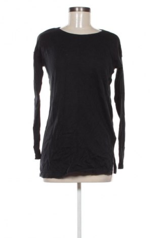 Дамска блуза Alba Moda, Размер XS, Цвят Черен, Цена 2,04 €