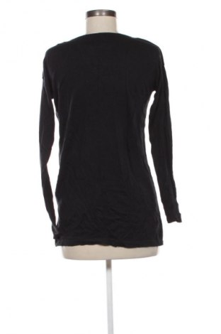 Дамска блуза Alba Moda, Размер XS, Цвят Черен, Цена 2,04 €