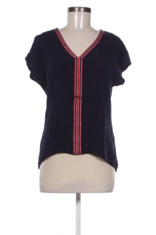 Damen Shirt Alba Moda, Größe M, Farbe Mehrfarbig, Preis 5,99 €