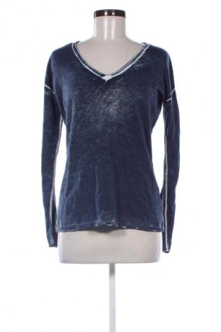 Damen Shirt Alba Moda, Größe M, Farbe Mehrfarbig, Preis € 8,99