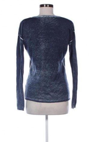 Damen Shirt Alba Moda, Größe M, Farbe Mehrfarbig, Preis € 8,99