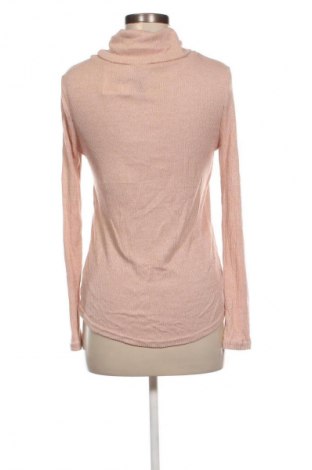 Damen Shirt Ally, Größe S, Farbe Beige, Preis € 1,99