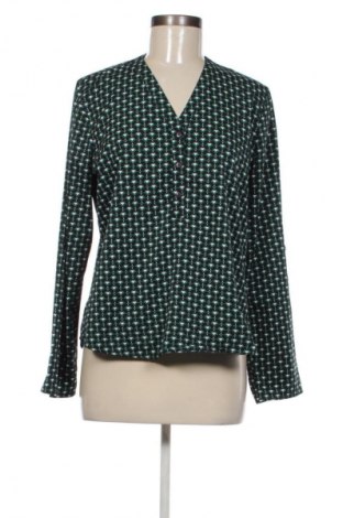 Bluză de femei Ambria, Mărime L, Culoare Multicolor, Preț 7,99 Lei