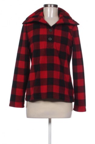 Damen Shirt American Living, Größe M, Farbe Mehrfarbig, Preis 21,52 €