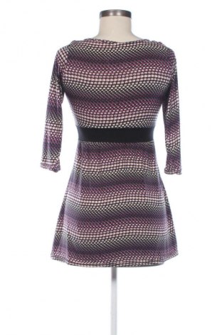 Bluzka damska Amish, Rozmiar S, Kolor Kolorowy, Cena 28,99 zł