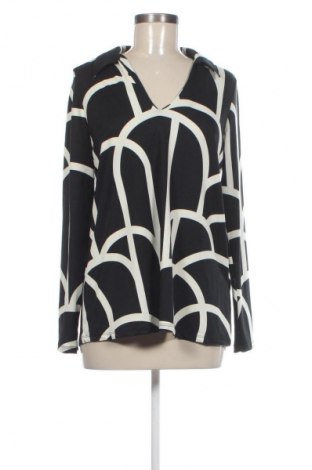 Дамска блуза Amisu, Размер M, Цвят Многоцветен, Цена 9,20 €