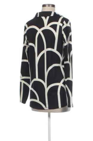 Дамска блуза Amisu, Размер M, Цвят Многоцветен, Цена 9,20 €