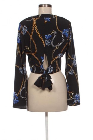 Damen Shirt Amisu, Größe M, Farbe Mehrfarbig, Preis € 2,99