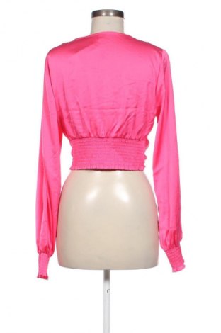 Damen Shirt Amisu, Größe L, Farbe Rosa, Preis 1,99 €
