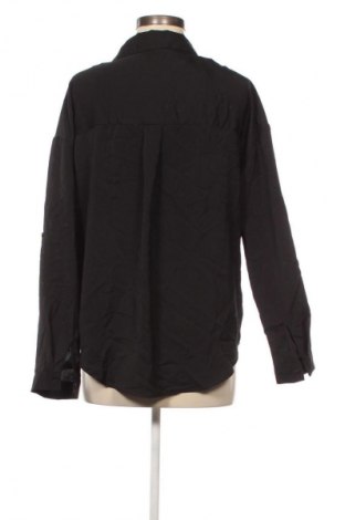 Bluzka damska Amisu, Rozmiar S, Kolor Czarny, Cena 10,99 zł