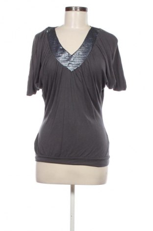 Dámska blúza Amisu, Veľkosť M, Farba Viacfarebná, Cena  7,95 €