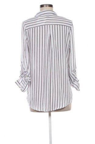 Dámska blúza Amisu, Veľkosť S, Farba Viacfarebná, Cena  1,95 €