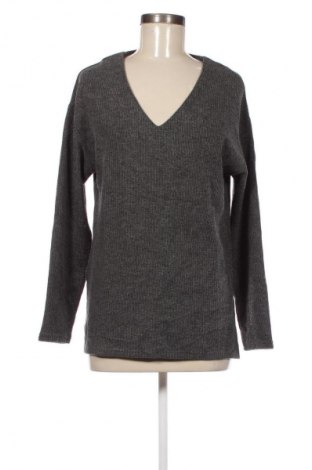 Dámska blúza Amisu, Veľkosť S, Farba Viacfarebná, Cena  1,95 €