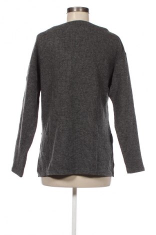 Dámska blúza Amisu, Veľkosť S, Farba Viacfarebná, Cena  1,95 €