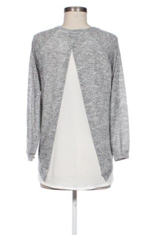 Dámska blúza Amisu, Veľkosť M, Farba Sivá, Cena  8,06 €