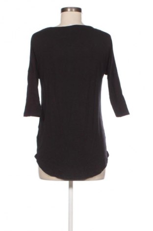 Bluzka damska Amisu, Rozmiar XS, Kolor Czarny, Cena 27,99 zł