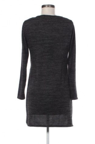 Dámska blúza Amisu, Veľkosť XS, Farba Sivá, Cena  1,95 €