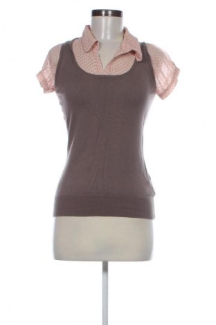 Dámska blúza Amisu, Veľkosť S, Farba Viacfarebná, Cena  7,95 €