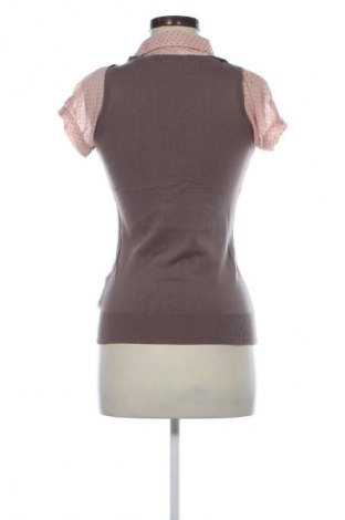 Dámska blúza Amisu, Veľkosť S, Farba Viacfarebná, Cena  7,95 €