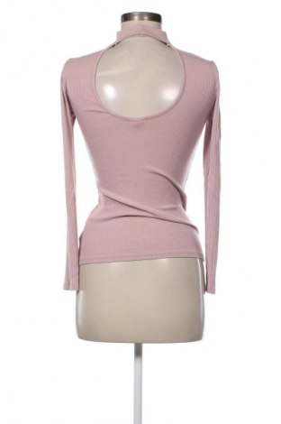 Damen Shirt Amisu, Größe S, Farbe Aschrosa, Preis 7,37 €