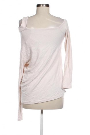 Damen Shirt Amisu, Größe M, Farbe Aschrosa, Preis 1,99 €