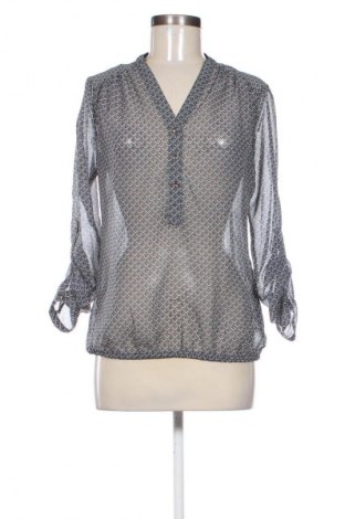 Damen Shirt Amisu, Größe XS, Farbe Mehrfarbig, Preis 1,99 €