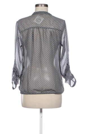 Damen Shirt Amisu, Größe XS, Farbe Mehrfarbig, Preis 1,99 €