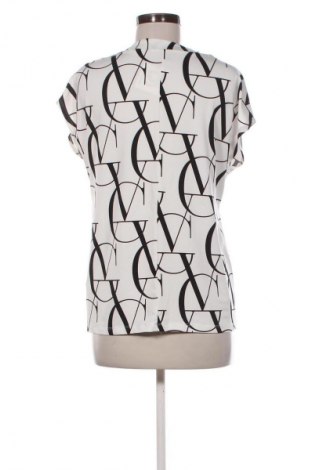 Damen Shirt Amisu, Größe M, Farbe Mehrfarbig, Preis 7,99 €