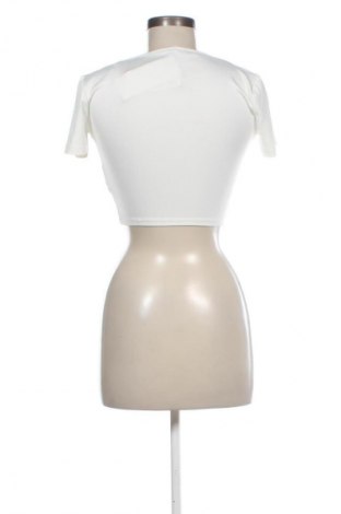 Dámska blúza Amisu, Veľkosť M, Farba Kremová, Cena  10,95 €