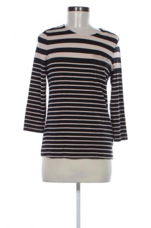 Дамска блуза Amy Vermont, Размер S, Цвят Многоцветен, Цена 3,06 €