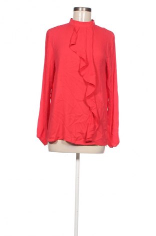 Damen Shirt Aniston, Größe M, Farbe Rot, Preis € 4,99