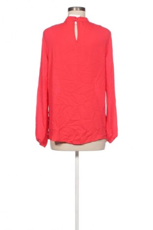 Damen Shirt Aniston, Größe M, Farbe Rot, Preis € 4,99