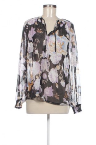 Damen Shirt Aniston, Größe M, Farbe Mehrfarbig, Preis 4,99 €