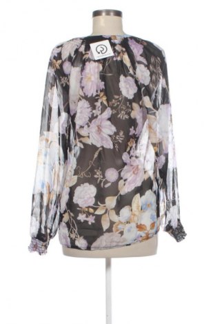 Damen Shirt Aniston, Größe M, Farbe Mehrfarbig, Preis 4,99 €