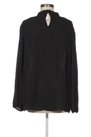 Damen Shirt Aniston, Größe XL, Farbe Schwarz, Preis € 4,99