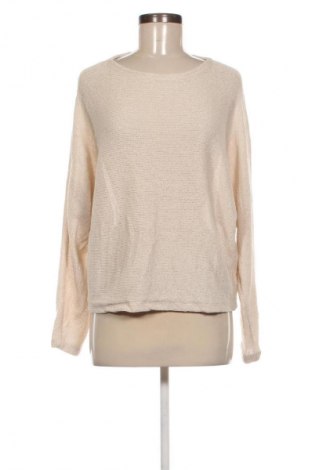 Damen Shirt Anko, Größe S, Farbe Ecru, Preis € 2,99