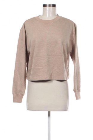 Damen Shirt Anko, Größe L, Farbe Beige, Preis € 1,99