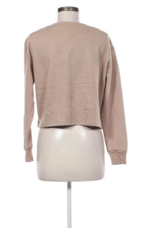 Damen Shirt Anko, Größe L, Farbe Beige, Preis € 1,99