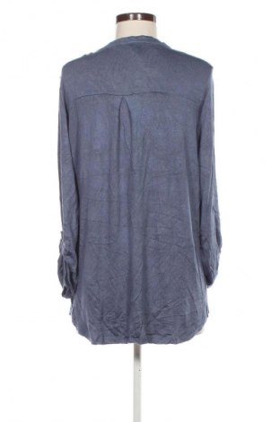 Γυναικεία μπλούζα Anko, Μέγεθος L, Χρώμα Μπλέ, Τιμή 1,99 €