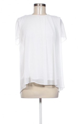 Dámska blúza Ann Taylor, Veľkosť M, Farba Kremová, Cena  6,95 €