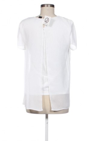 Dámska blúza Ann Taylor, Veľkosť M, Farba Kremová, Cena  6,95 €