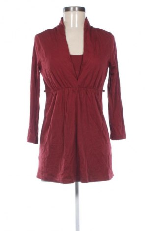 Дамска блуза Anna Field, Размер M, Цвят Червен, Цена 5,62 €