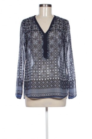 Dámska blúza Anna Field, Veľkosť S, Farba Viacfarebná, Cena  1,95 €