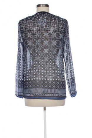 Dámska blúza Anna Field, Veľkosť S, Farba Viacfarebná, Cena  1,95 €