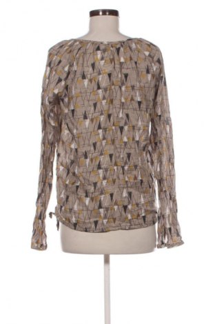 Damen Shirt Anne Weyburn, Größe M, Farbe Mehrfarbig, Preis 2,99 €