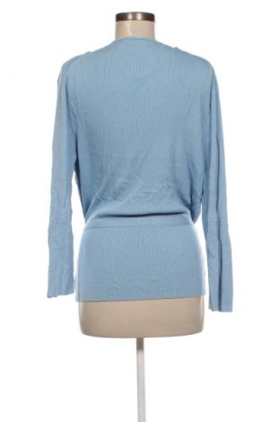 Dámská halenka Anthea Crawford, Velikost L, Barva Modrá, Cena  89,00 Kč