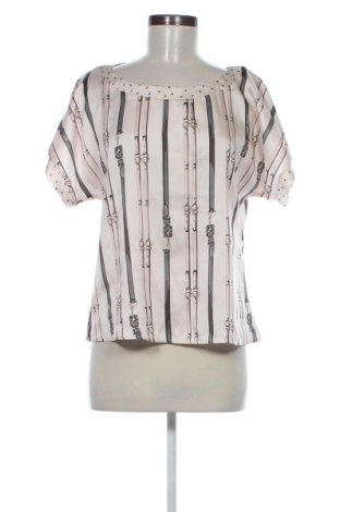 Bluzka damska Antigel, Rozmiar M, Kolor Kolorowy, Cena 6,99 zł