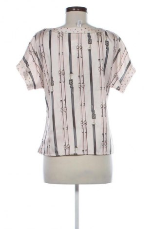 Bluzka damska Antigel, Rozmiar M, Kolor Kolorowy, Cena 6,99 zł